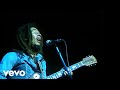 Bob Marley & The Wailers - Burnin' And Lootin' (Live At The Rainbow 4th June 1977)