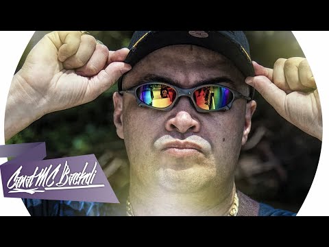 MC Dinho Da VP / Sujeito a Cacete / Respeita a Faixa / Lançamento 2022/