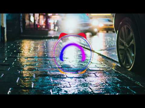 Missing You - Anthony Keyrouz ft. ABBY (Robert Cristian Remix)