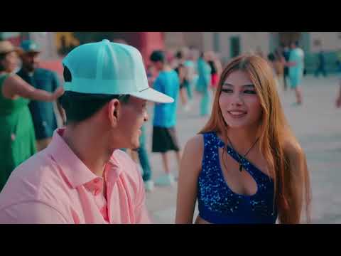 La Humildad De La Musica Norteña x Distinto Norte | Patadas De Ahogado | Video Oficial