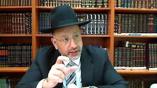 Pirke avote DE 20 A 100 ANS