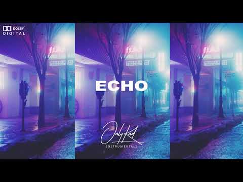 Not3s x MoStack Type Beat - “Echo" | UK Afro Swing Instrumental | @onlykndofficial