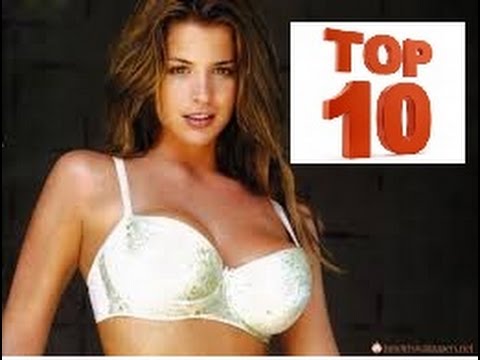 download lagu mp3 mp4 Vince Vaughn Penis Thumb, download lagu Vince Vaughn Penis Thumb gratis, unduh video klip Vince Vaughn Penis Thumb