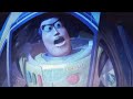 Toy Story 2 You Got The Wrong Buzz In 3 Languages