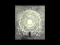 Now I Walk In Beauty Libana- Fire Within