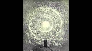 Download lagu Now I Walk In Beauty Libana- Fire Within mp3