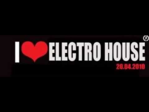 Matty Lincoln @ Cloud Nine Revival