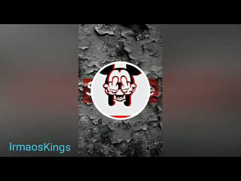 DJ KR3- MC neguinho do ITR,Mc Digu e MC Torugo