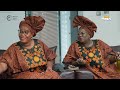NEWEST! OMO MOMIZS  S1 Ep 14 | 2023 Latest Nigerian Nollywood Movie