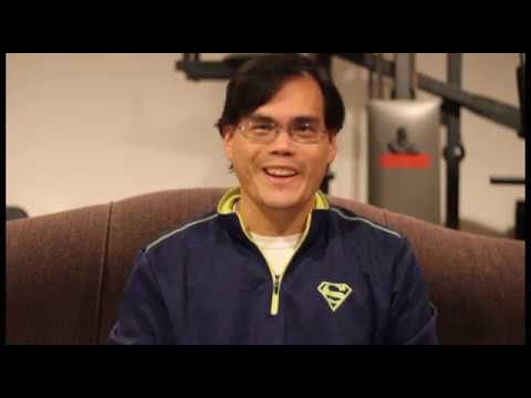 My Top 5 Rarest/Most Expensive NES Games (A Response to The ReNesance)