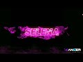 SELENA STUN INTRO