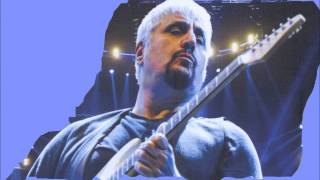 nun me scuccia'  - PINO DANIELE