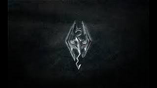 Вылетает Skyrim? Ответ тут!