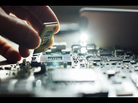 Zobacz filmy, PC Doktor Paweł Buczek, Kutno