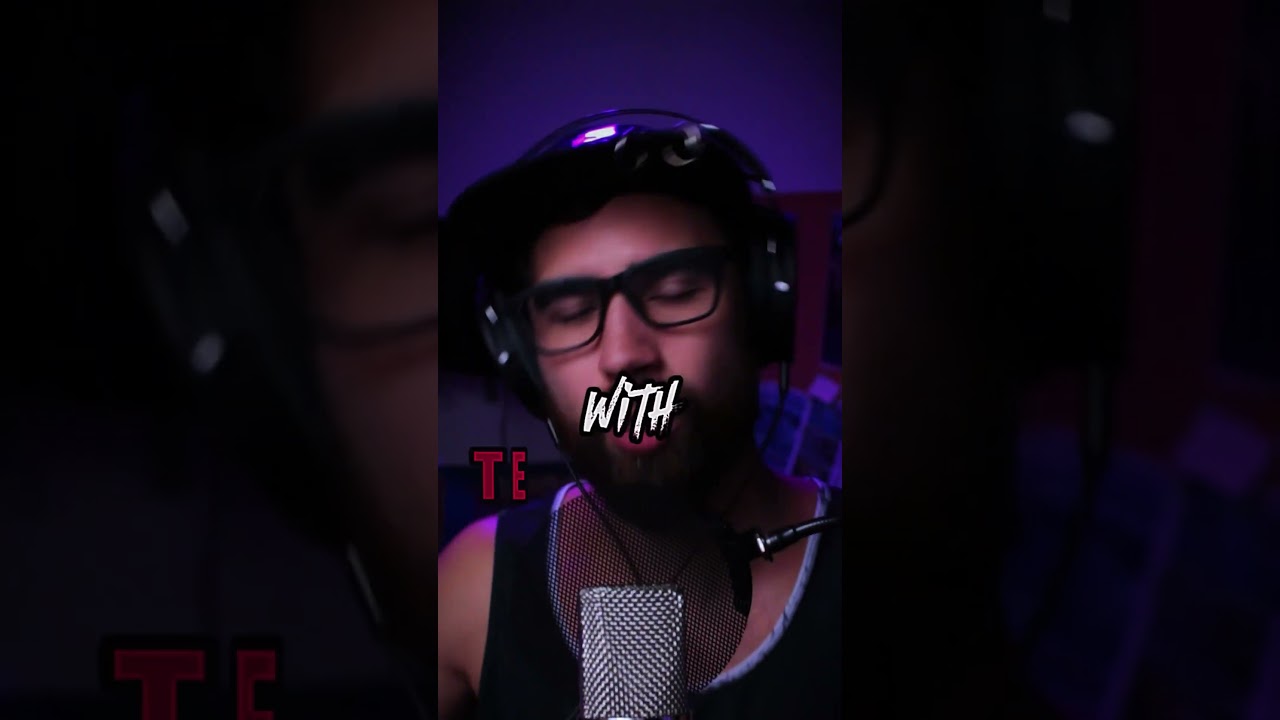 Guess The #anime Characters but WRONG ANSWERS ONLY! ft @TwistedSavvy #animeedit #animeshorts #animes