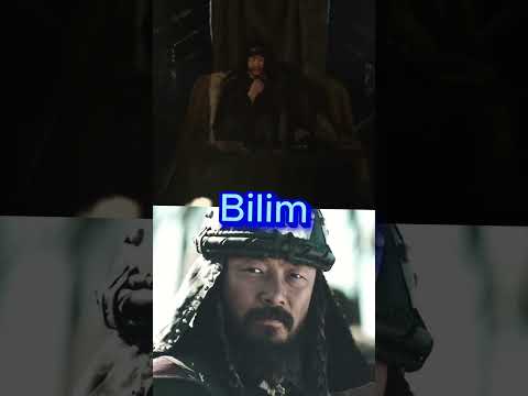 Metehan vs Cengizhan #shorts #vs #tarih #edit #metehan #cengizhan