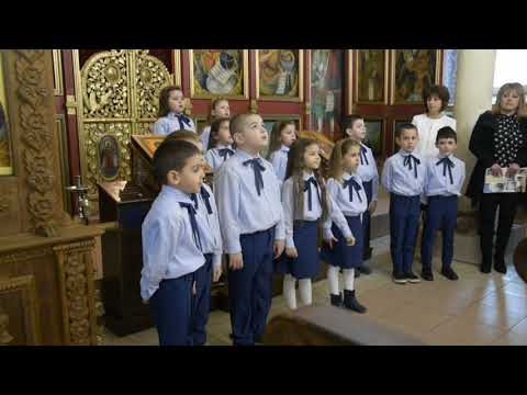 145 ГОДИНИ ОТ ГИБЕЛТА НА ВАСИЛ ЛЕВСКИ - 2