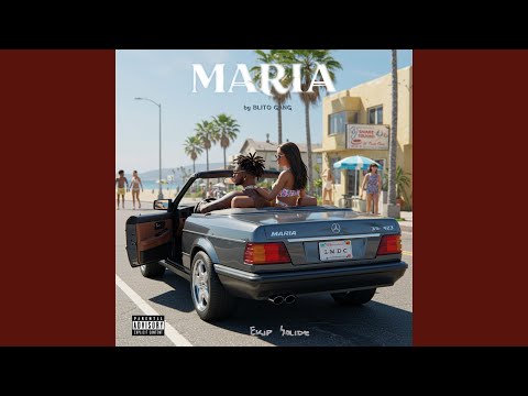 MARIA
