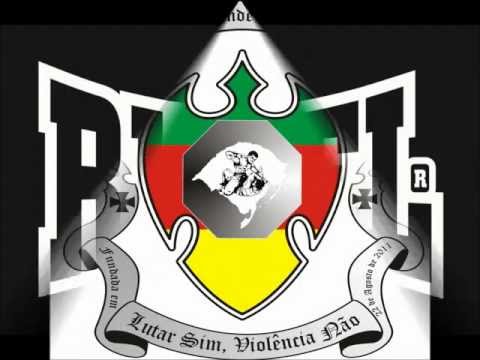 Patrocinadores MMA.wmv