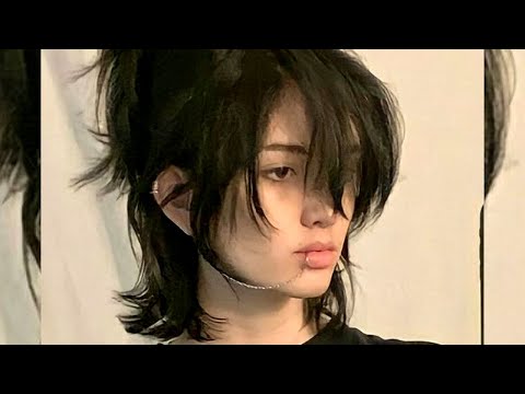 [FREE] Hyperpop x Glaive x Glitchcore Type Beat - "Girls" | Free Type Beat 2021