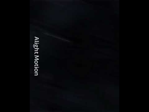 Leo vs Raph ( Both Mutant Apocalypse)