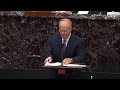 WATCH Trump given no due process at WATCH Trump given no due process at
