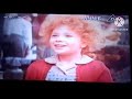 Opening To Pepper Ann Pearson And Cinderella 2000 VHS Australia
