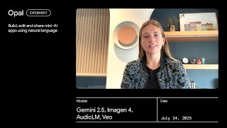 Download lagu Introducing Opal mp3 Download lagu Introducing Opal mp3