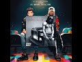 Lil Wayne - All Night Long (ft. Robin Thicke) (LeftOver From Tha Carter II Album)