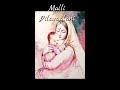 Heart Touching Songs Amma Ani Kothaga Song Lyrics