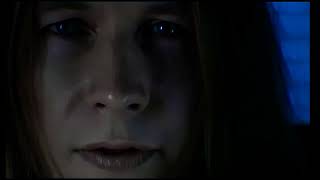 Kotipelto - Reasons (4K)