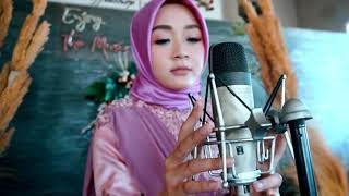 Download lagu SABILA PERMATA, KULEPAS DENGAN IKHLAS NEW PALLAPA mp3