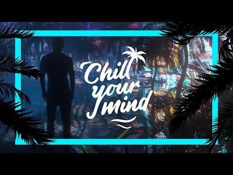 Steam Phunk - Original Sin feat. Soundr [ChillYourMind Release]