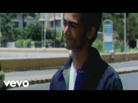 Suno Na Full Video - Jhankaar Beats|Shaan|Vishal & Shekhar|Sanjay Suri, Juhi Chawla