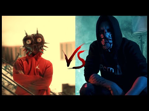 Letztes JBB | Punktevergabe #4 | DEAL vs. ENNA-F