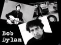 Bob Dylan - You Angel You