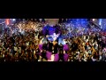 Kaale Kaale Baal [Full Video Song] (HD) - Ziddi