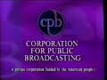 IPTV Sesame Street Breaks July 3 July 7 2000