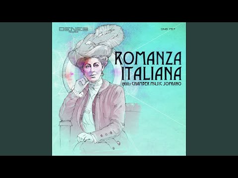 Chanson de barberine