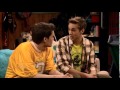 I Didn T Do It Episode Ball Or Nothing