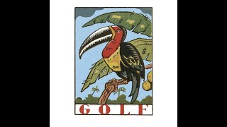 BLOW MY LOAD (QUARTZ Version)