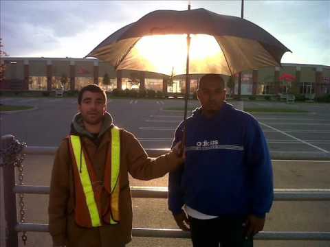 Brad Lyko - July 6th  ( Dear Summer Remix ) ( 2011)