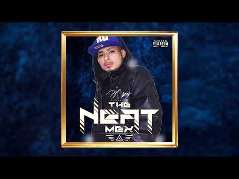 DJ Nawf - Keep Rolling