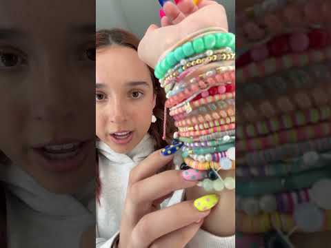 @puravida thank you!!! 💐💐💐