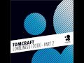 Tomcraft - Loneliness 2010 (Roy RosenfelD Remix ...