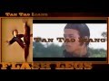 Tan Tao Liang Flash Legs Tribute 2012 HD