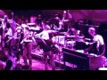 Love Light, 2/11/70 Grateful Dead & Allman ...