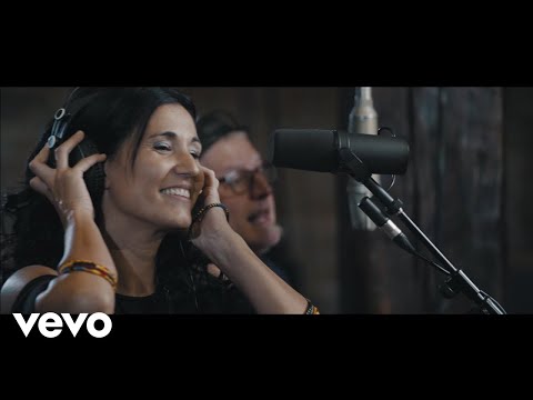 Kantu Kolore - Zuekin