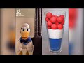 Donald Ducc TikToks Of 2021 DO NOT LAUGH OR SMILE CHALLENGE DonaldDucc