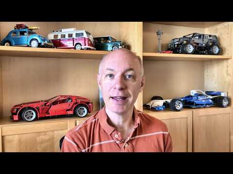 The Rover 75 Story investment